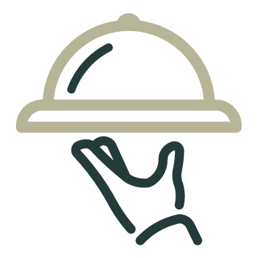 Professional Team Icon